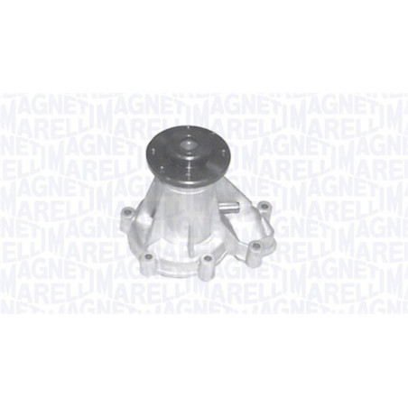 MAGNETI MARELLI 352316170678 Pompe à eau