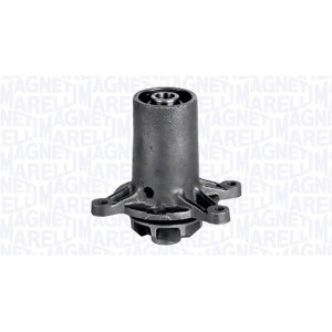 MAGNETI MARELLI 352316170682 Pompa acqua