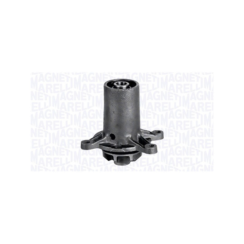 MAGNETI MARELLI 352316170682 Pompe à eau