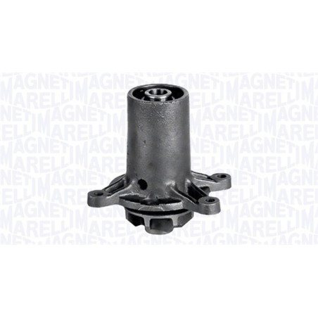 MAGNETI MARELLI 352316170682 Wasserpumpe