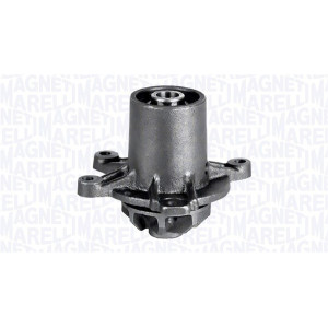 MAGNETI MARELLI 352316170683 Wasserpumpe