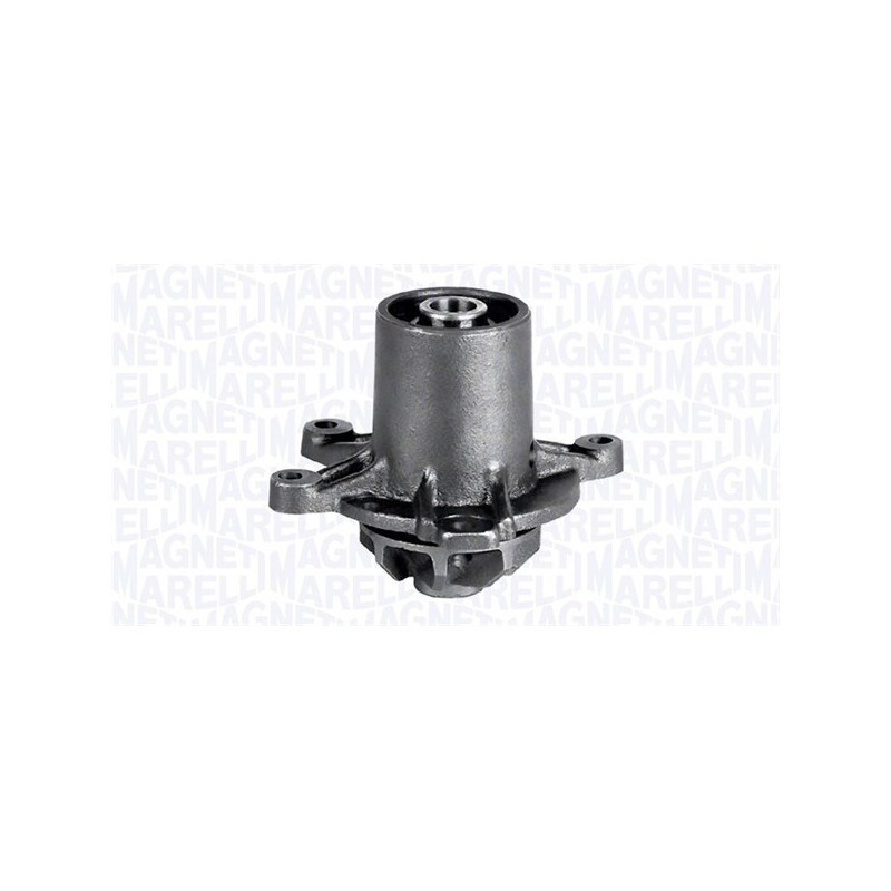 MAGNETI MARELLI 352316170683 Vodní čerpadlo