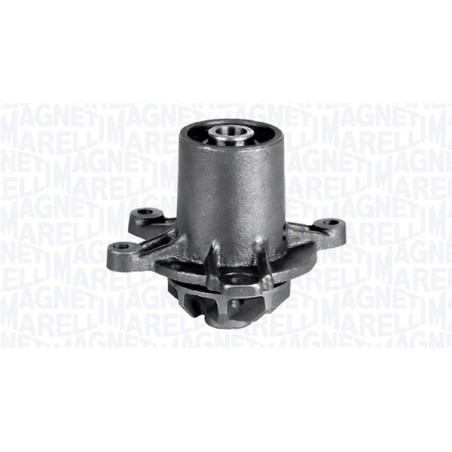 MAGNETI MARELLI 352316170683 Wasserpumpe