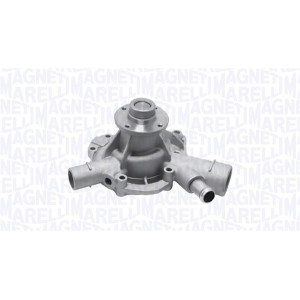 MAGNETI MARELLI 352316170684 Pompe à eau