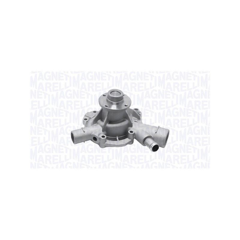 MAGNETI MARELLI 352316170684 Vodní čerpadlo