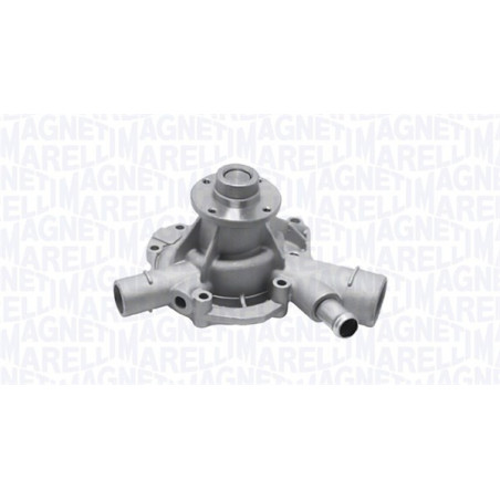 MAGNETI MARELLI 352316170684 Water Pump