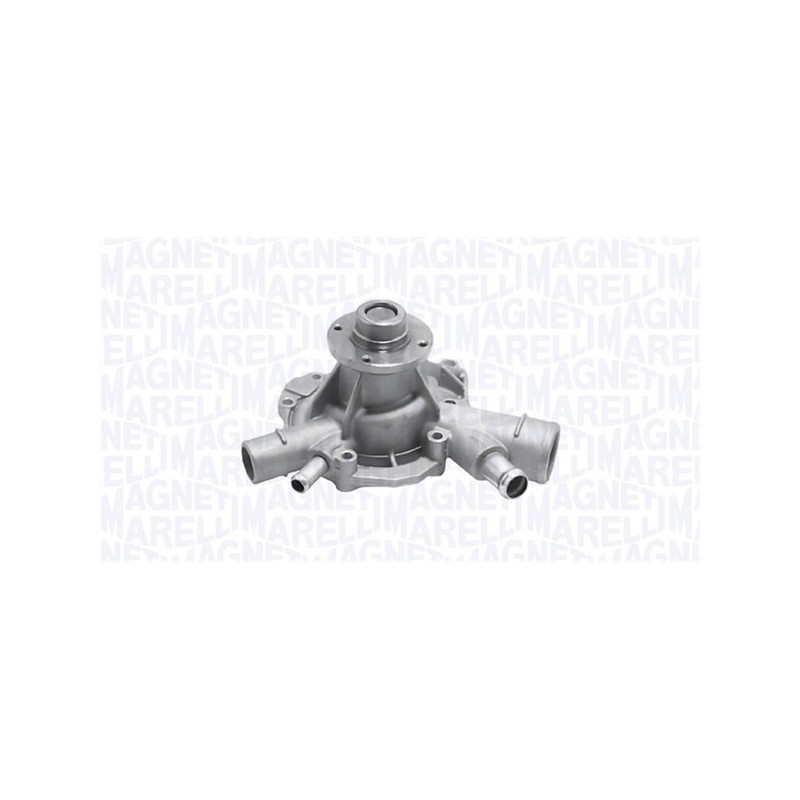 MAGNETI MARELLI 352316170685 Vodní čerpadlo