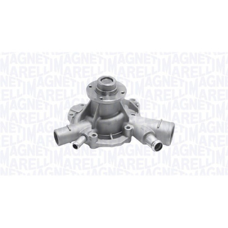 MAGNETI MARELLI 352316170685 Vodné čerpadlo