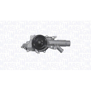MAGNETI MARELLI 352316170690 Pompe à eau