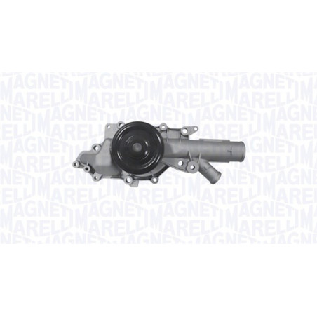 MAGNETI MARELLI 352316170690 Wasserpumpe