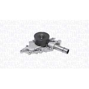 MAGNETI MARELLI 352316170691 Vodné čerpadlo