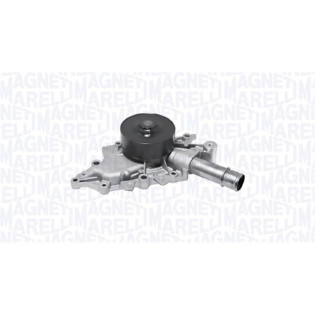 MAGNETI MARELLI 352316170691 Vodní čerpadlo
