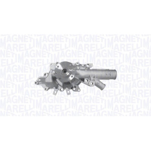 MAGNETI MARELLI 352316170692 Vodní čerpadlo