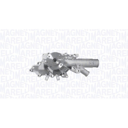MAGNETI MARELLI 352316170692 Vodné čerpadlo