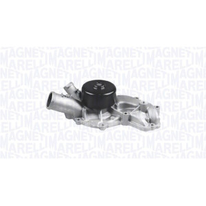 MAGNETI MARELLI 352316170700 Wasserpumpe