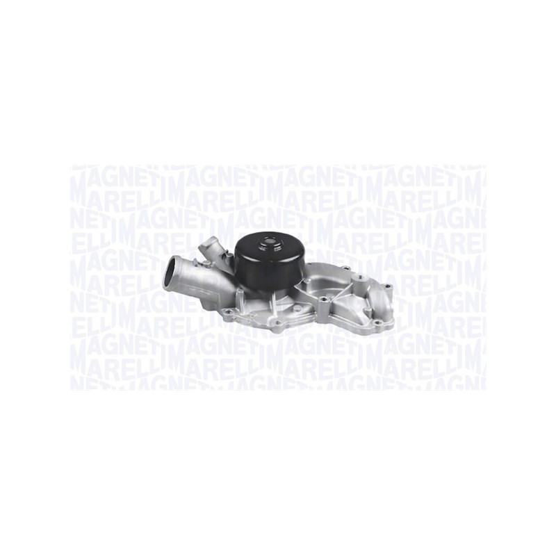 MAGNETI MARELLI 352316170700 Vodní čerpadlo
