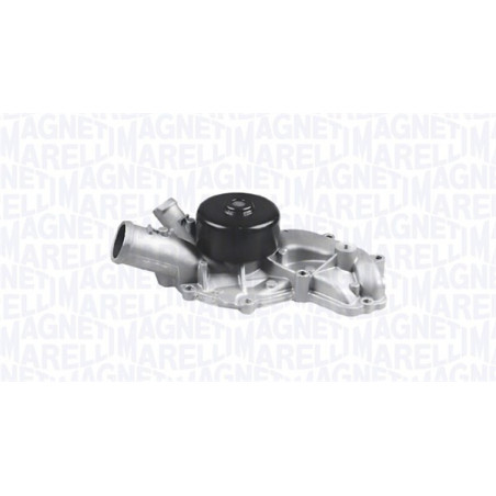 MAGNETI MARELLI 352316170700 Pompe à eau