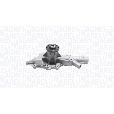 MAGNETI MARELLI 352316170704 Vodní čerpadlo