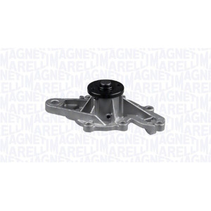MAGNETI MARELLI 352316170706 Wasserpumpe