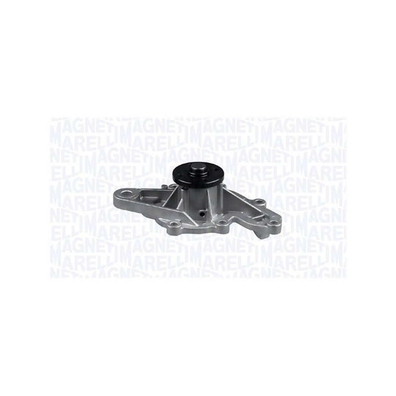 MAGNETI MARELLI 352316170706 Pompe à eau
