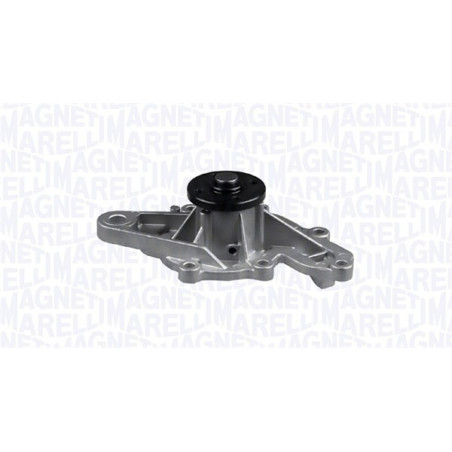 MAGNETI MARELLI 352316170706 Pompa acqua