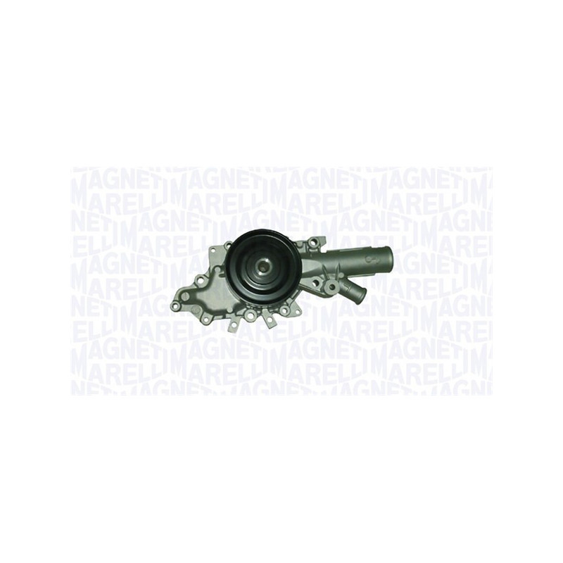 MAGNETI MARELLI 352316170722 Pompa acqua