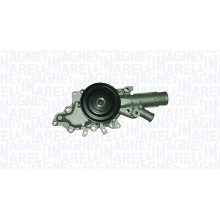 MAGNETI MARELLI 352316170722 Vodné čerpadlo