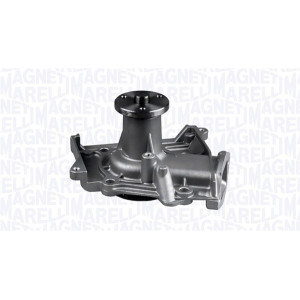 MAGNETI MARELLI 352316170724 Wasserpumpe