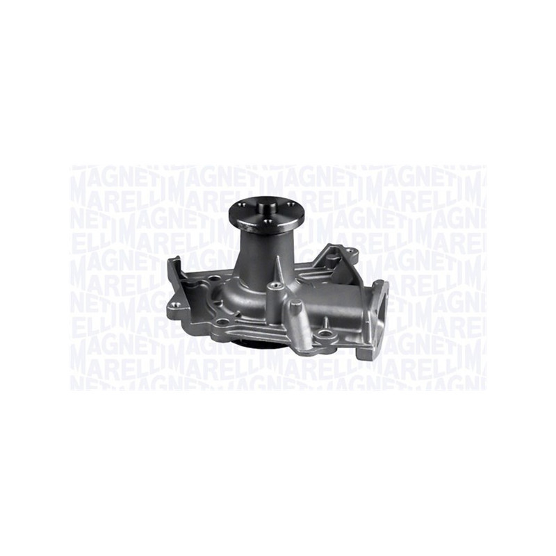 MAGNETI MARELLI 352316170724 Pompa acqua