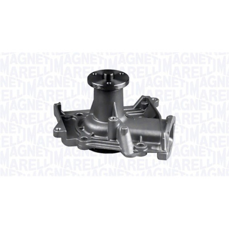 MAGNETI MARELLI 352316170724 Pompa acqua