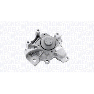 MAGNETI MARELLI 352316170738 Vodné čerpadlo
