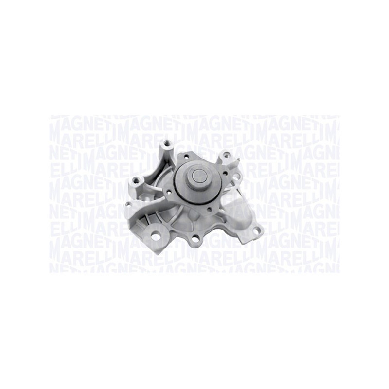 MAGNETI MARELLI 352316170738 Vodné čerpadlo