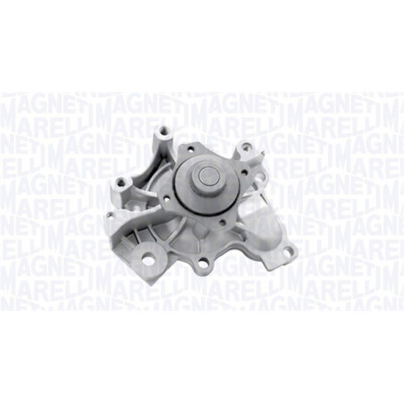 MAGNETI MARELLI 352316170738 Pompe à eau