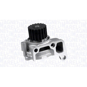 MAGNETI MARELLI 352316170760 Vodní čerpadlo