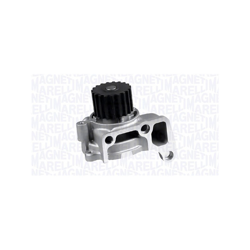 MAGNETI MARELLI 352316170760 Pompe à eau