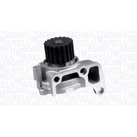 MAGNETI MARELLI 352316170760 Water Pump