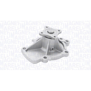 MAGNETI MARELLI 352316170768 Water Pump