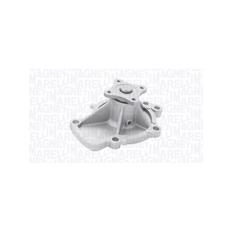 MAGNETI MARELLI 352316170768 Vodné čerpadlo
