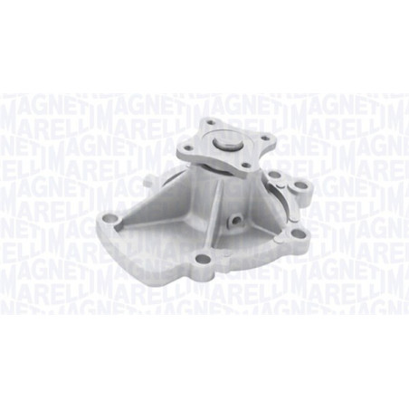 MAGNETI MARELLI 352316170768 Vodné čerpadlo