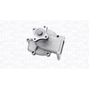 MAGNETI MARELLI 352316170775 Vodní čerpadlo