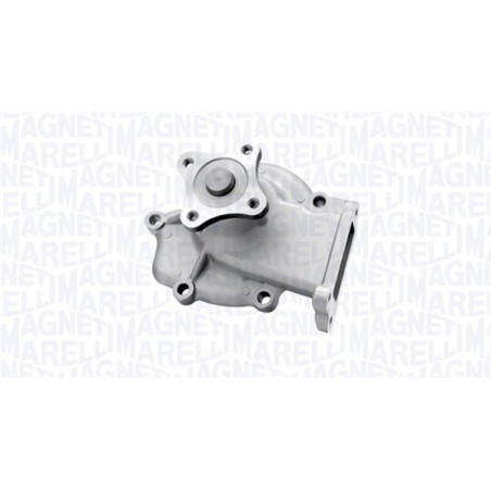 MAGNETI MARELLI 352316170775 Vodní čerpadlo