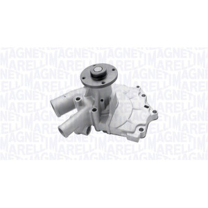 MAGNETI MARELLI 352316170793 Pompa acqua