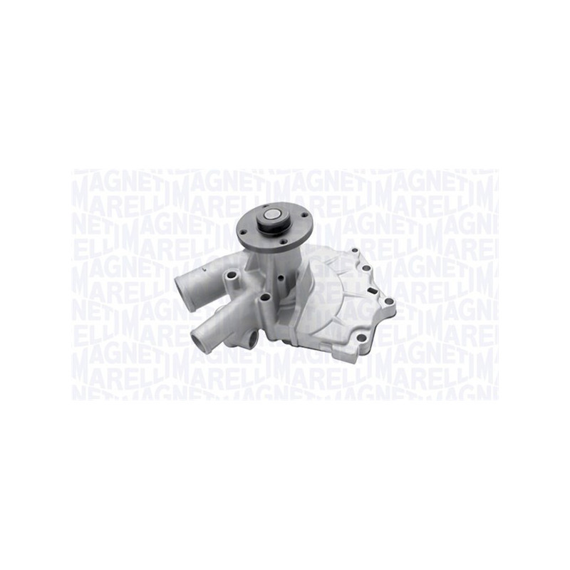 MAGNETI MARELLI 352316170793 Vodní čerpadlo