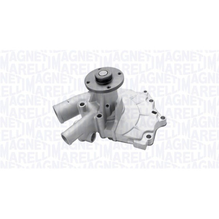 MAGNETI MARELLI 352316170793 Vodní čerpadlo