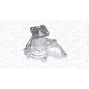 MAGNETI MARELLI 352316170794 Wasserpumpe
