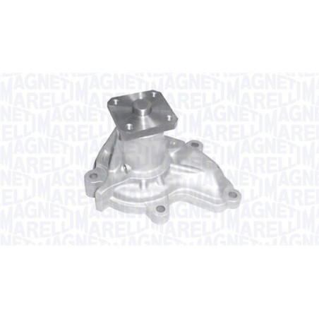 MAGNETI MARELLI 352316170794 Vodní čerpadlo