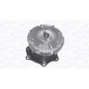 MAGNETI MARELLI 352316170798 Vodní čerpadlo