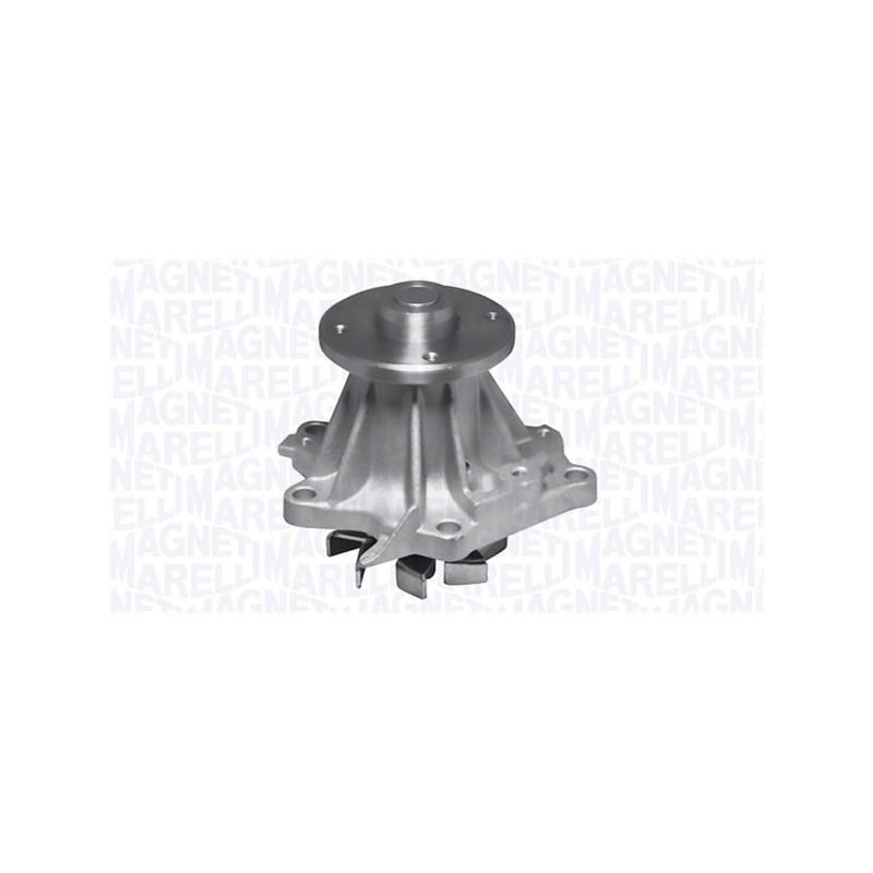 MAGNETI MARELLI 352316170809 Pompe à eau