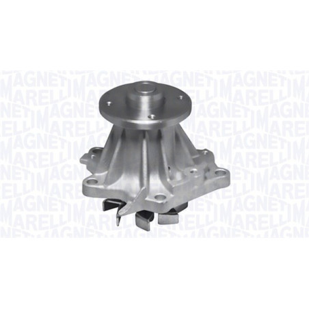 MAGNETI MARELLI 352316170809 Vodní čerpadlo
