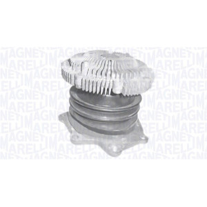 MAGNETI MARELLI 352316170811 Pompa acqua